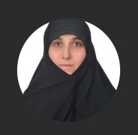 دکتر بشری عبدخدائی